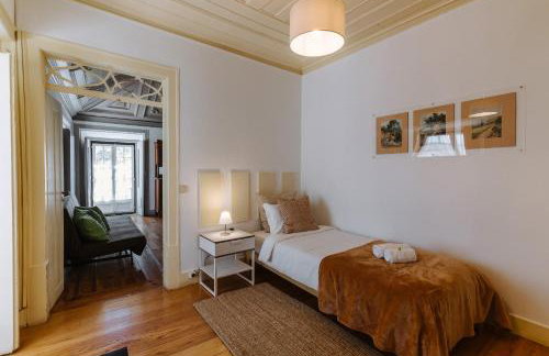 Casa António Moreira - Foto 69