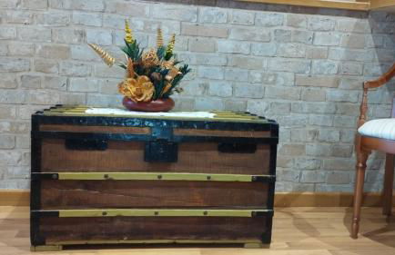 Casa La Parra en Teruel - Foto 43