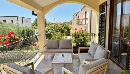 Apartman Ostrea *** - Foto 4