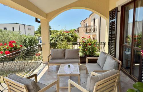 Apartman Ostrea *** - Foto 4