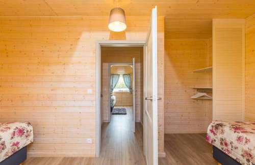 Niebieski Kamyk - Foto 17