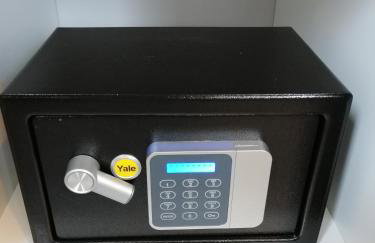 Apartament z ogródkiem - Foto 39