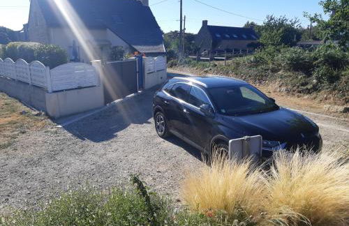 Gîte Le Magourin - Foto 50