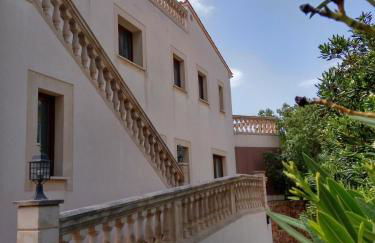 Dream House - Photo 40