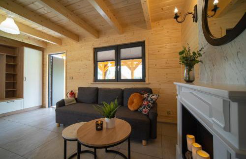 PLAŻOWY ZAKĄTEK - Foto 31