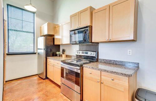 Norman Retreat 1 Mi to The University of Oklahoma - Photo 2