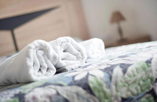 La casa de Amalia - Foto 12