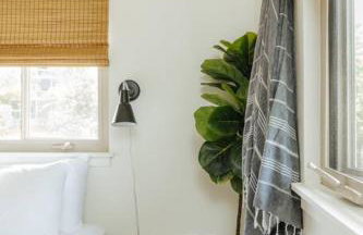 The Kumu House - Photo 25