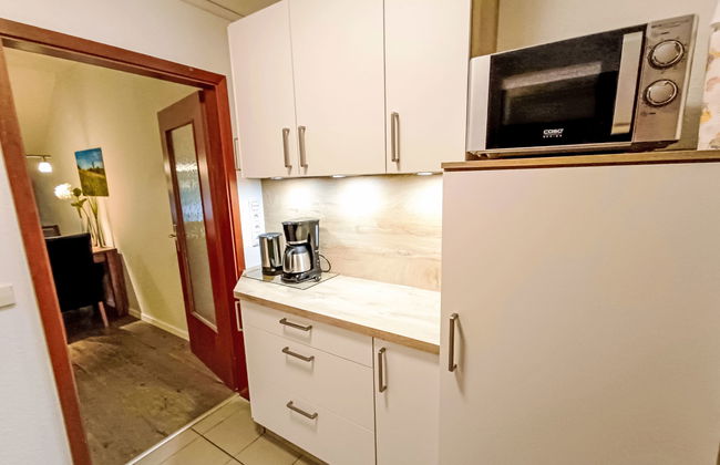 Glowe (GLW661) - Foto 12