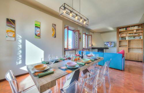 Anita Lake Fitness Retreat - Happy Rentals - Foto 23