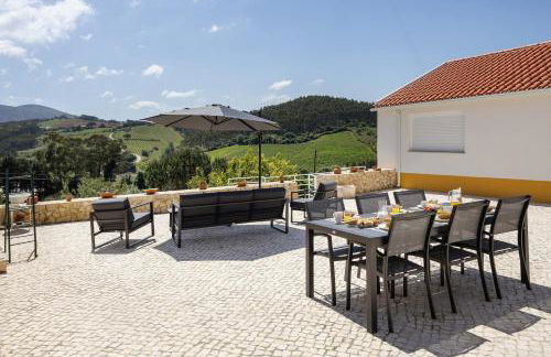 Cavalo de Tróia Villas - Foto 15