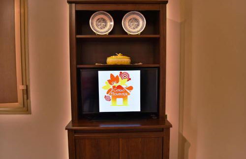 Casa Mazzara - Foto 8