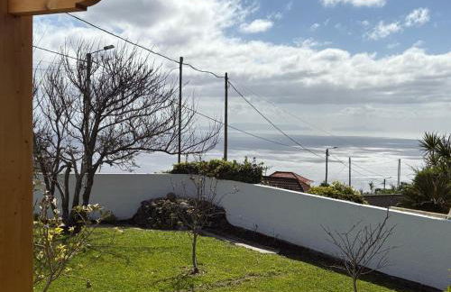 The Blue Cottage - Foto 19