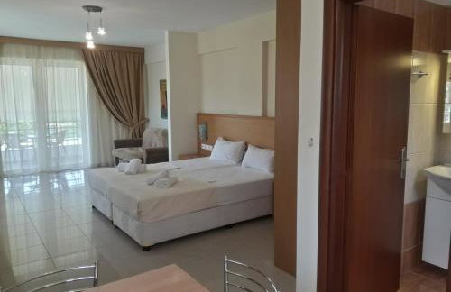 Alex House - Foto 62