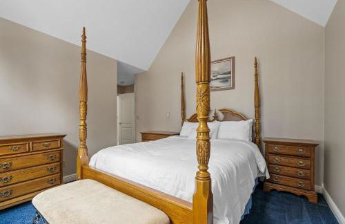 Sunset Retreat by Simple Life Rentals - Foto 27