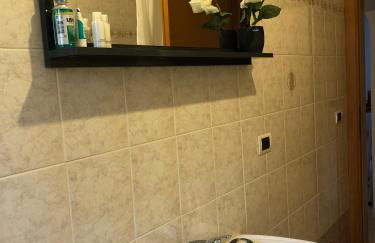 Appartamento “BellaVista” a Norma - Foto 20