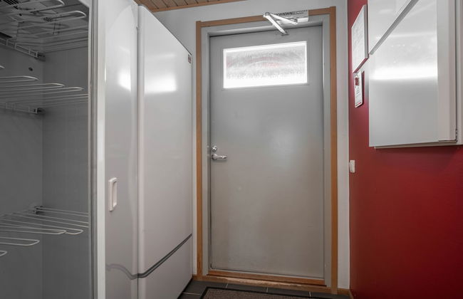 Ski-Inn MastonAitio - Foto 37