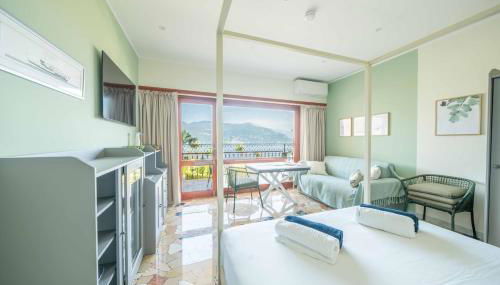 Il Nido Belmonte - Lakeview - Photo 3