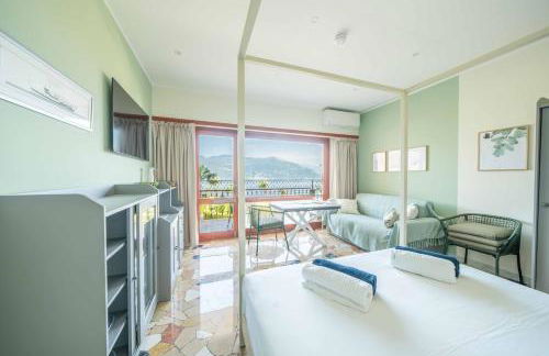 Il Nido Belmonte - Lakeview - Photo 3