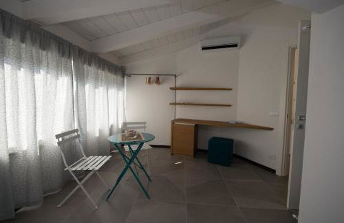 ROSAMIMAMA citra OO9042-LT-0250 - Foto 29