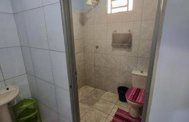 Chácara Cantinho dos Sonhos - Foto 63