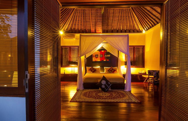 Imani Villas - Foto 7