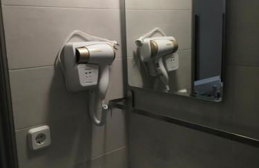 Studios Asteria - Photo 27