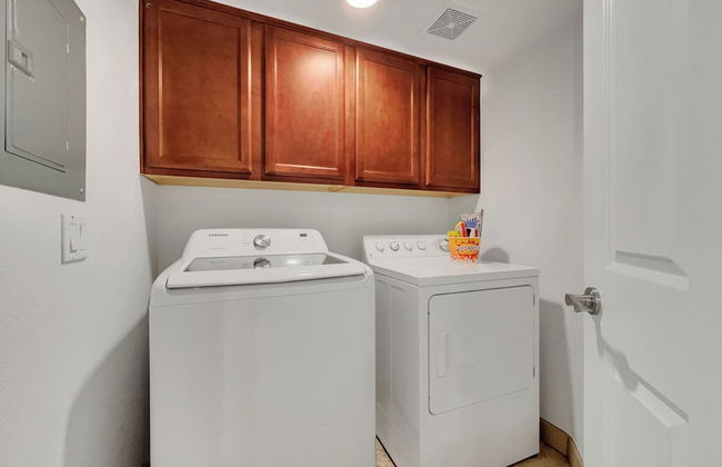 Camelback #102 Phoenix - Foto 15