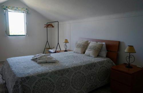 Casa da Avó Ana - Montargil - Foto 15