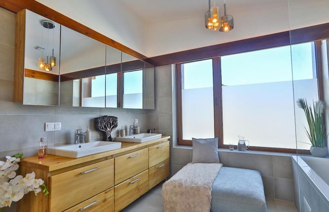 Luxurious Chalet near Pirin Golf Resort - Foto 35