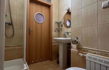 Gael Stary Rynek 1 - Foto 26