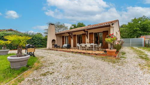 La Farniente - Foto 3