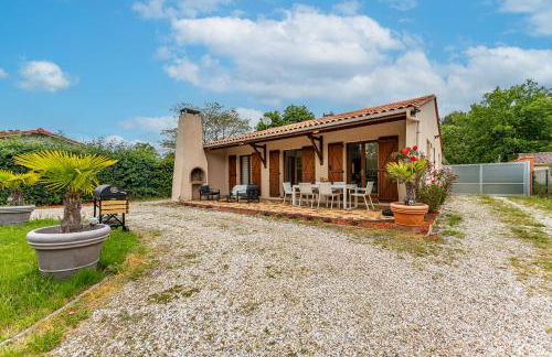 La Farniente - Foto 3