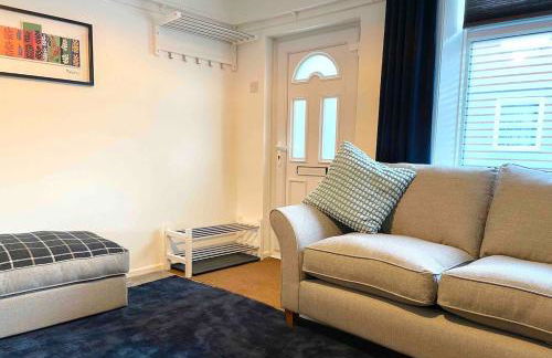 Cosy 2 bed period town cottage - North Walsham - Foto 13