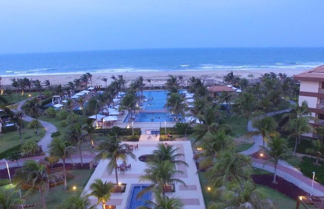 Mandara Kauai Apartamento Maison 148 m2 - Photo 28