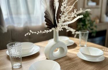 Season Stays - Foto 12