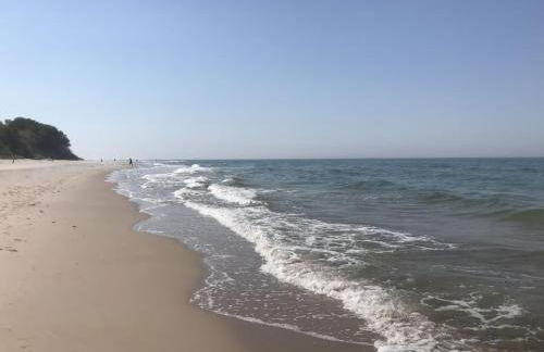 Haus Storchennest - Foto 33