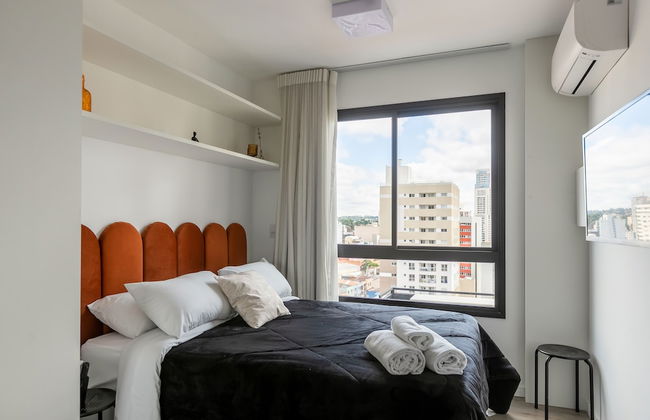 All You Need - Foto 56