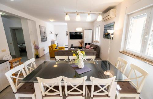 Vila Veronika 2 - Foto 12