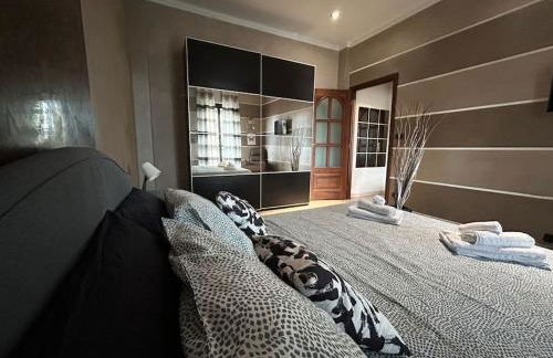 La Ramblé - Foto 33