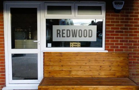 Fabulous family home in Newbury - Foto 41