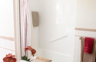 Cozy Home In The Middle Of Amish Country - Foto 13