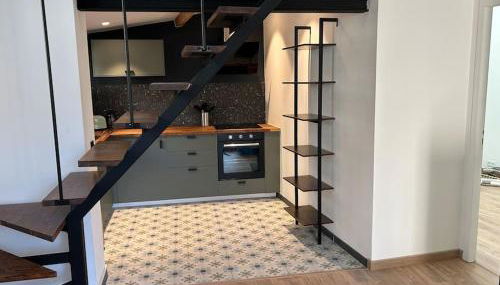 Villa proche centre Montpellier - Foto 2