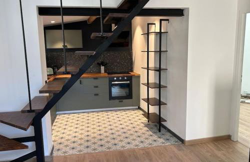 Villa proche centre Montpellier - Foto 2