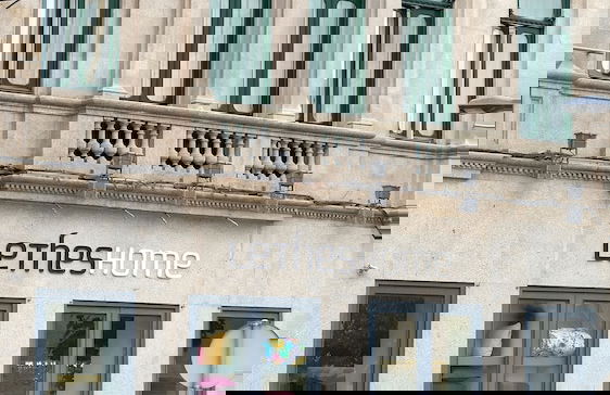 Letheshome Apartments - Foto 36