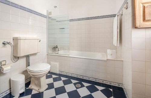 Casa dos Araújos - Foto 25