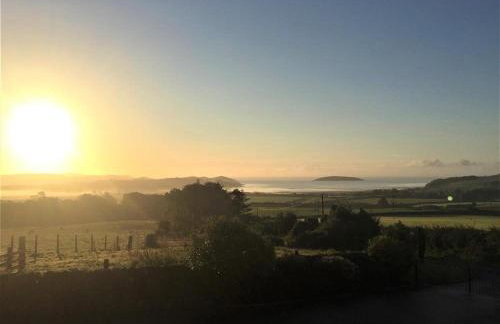 Collin Hill House - Foto 24