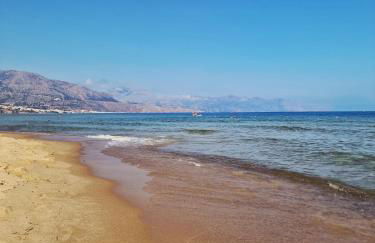 Castellammare Riviera - Foto 18