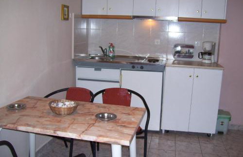 Verginia Studios - Photo 23