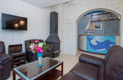 Villa Drinka Apartments - Photo 33